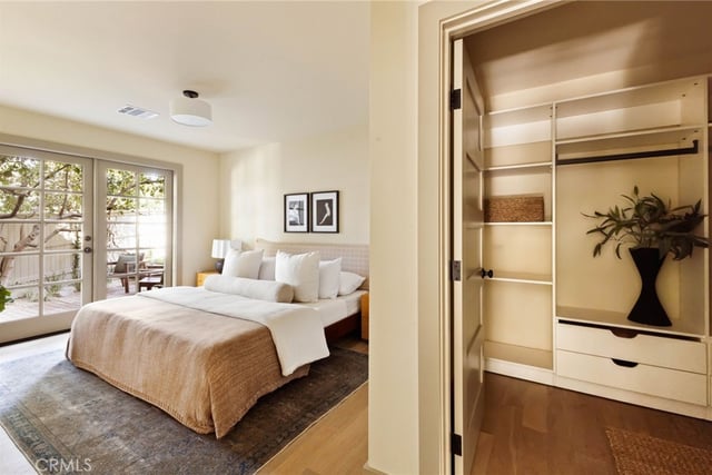 4719 Wiota Street, Los Angeles, CA 90041 — photo 20 of 41