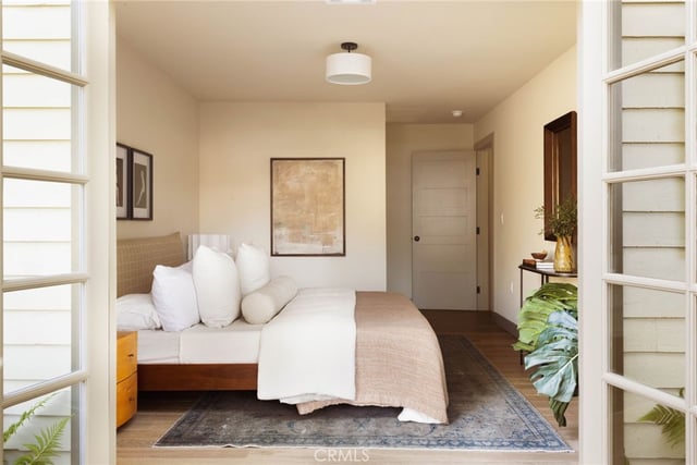 4719 Wiota Street, Los Angeles, CA 90041 — photo 23 of 41