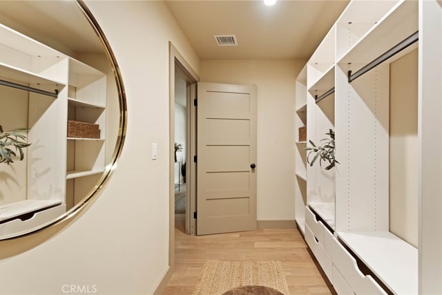 4719 Wiota Street, Los Angeles, CA 90041 — photo 24 of 41