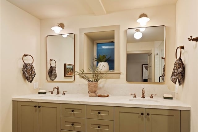 4719 Wiota Street, Los Angeles, CA 90041 — photo 25 of 41