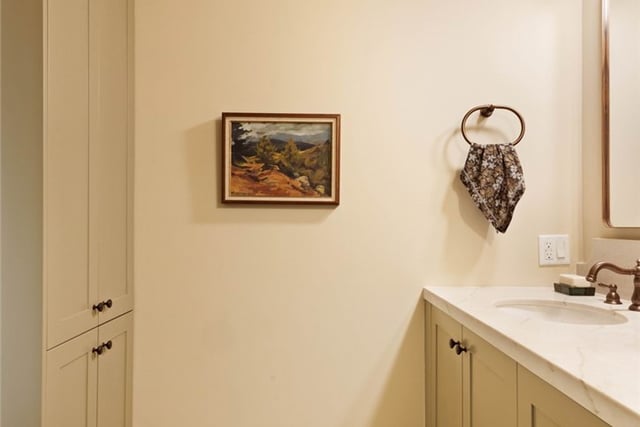 4719 Wiota Street, Los Angeles, CA 90041 — photo 27 of 41