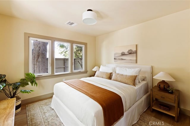 4719 Wiota Street, Los Angeles, CA 90041 — photo 29 of 41