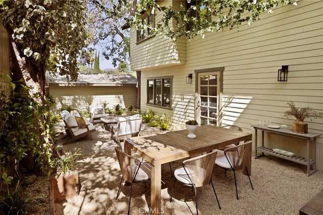4719 Wiota Street, Los Angeles, CA 90041 — photo 34 of 41