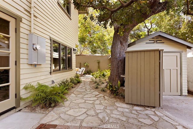 4719 Wiota Street, Los Angeles, CA 90041 — photo 38 of 41