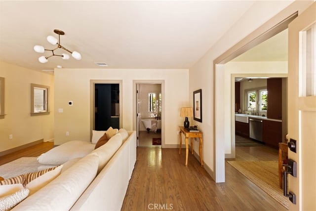 4719 Wiota Street, Los Angeles, CA 90041 — photo 4 of 41