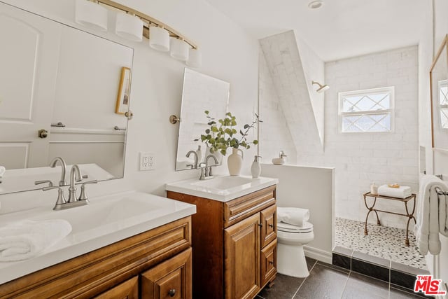 3633 Almeria Street, San Pedro, CA 90731 — photo 14 of 29