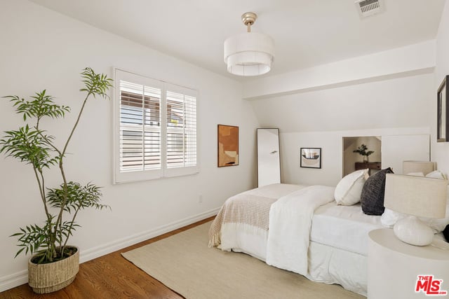 3633 Almeria Street, San Pedro, CA 90731 — photo 15 of 29