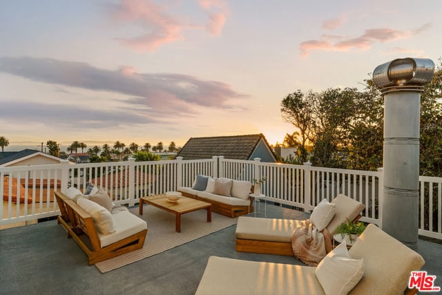 3633 Almeria Street, San Pedro, CA 90731 — photo 17 of 29