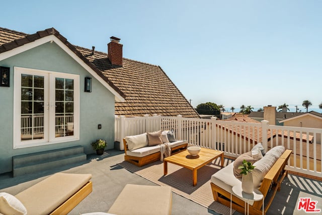 3633 Almeria Street, San Pedro, CA 90731 — photo 18 of 29