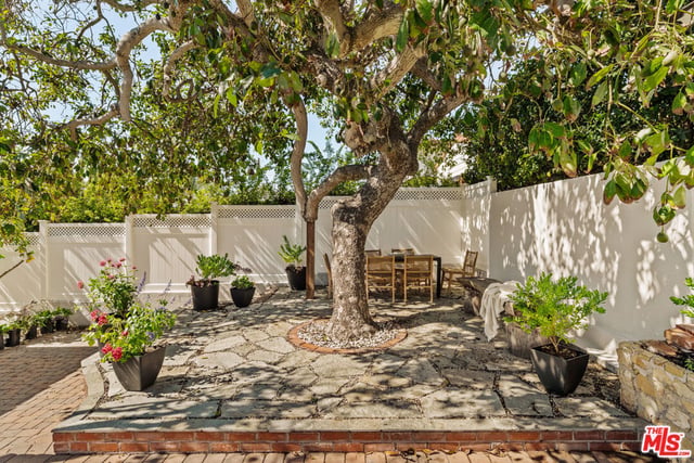 3633 Almeria Street, San Pedro, CA 90731 — photo 24 of 29