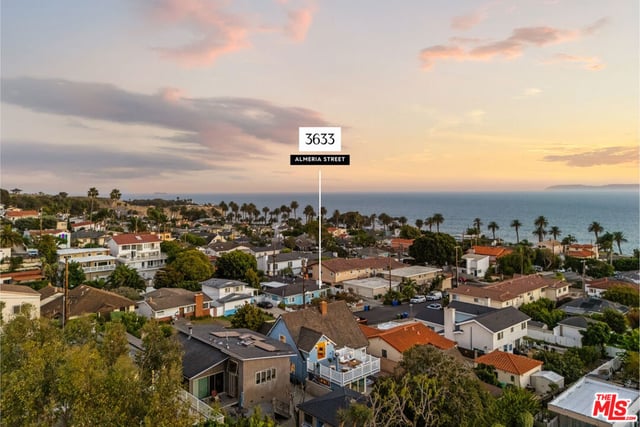 3633 Almeria Street, San Pedro, CA 90731 — photo 3 of 29