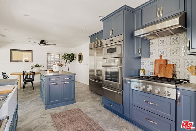 3633 Almeria Street, San Pedro, CA 90731 — photo 8 of 29