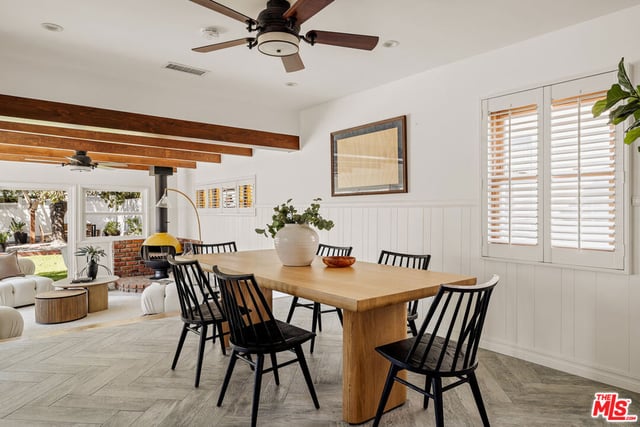 3633 Almeria Street, San Pedro, CA 90731 — photo 9 of 29