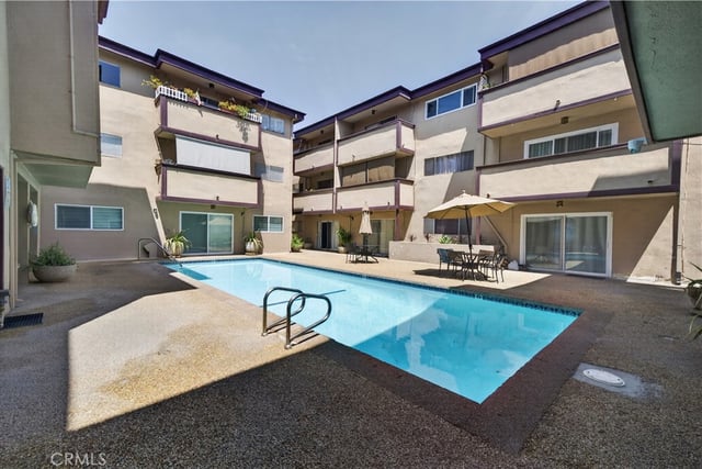 310 N Jackson Street 326, Glendale, CA 91206 — photo 14 of 21