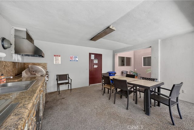 310 N Jackson Street 326, Glendale, CA 91206 — photo 17 of 21