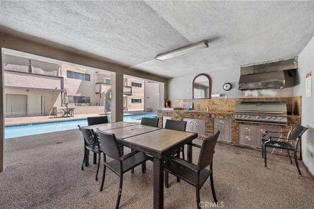 310 N Jackson Street 326, Glendale, CA 91206 — photo 18 of 21
