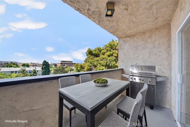 310 N Jackson Street 326, Glendale, CA 91206 — photo 20 of 21