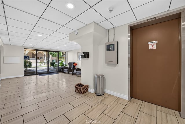 310 N Jackson Street 326, Glendale, CA 91206 — photo 5 of 21