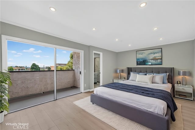310 N Jackson Street 326, Glendale, CA 91206 — photo 7 of 21