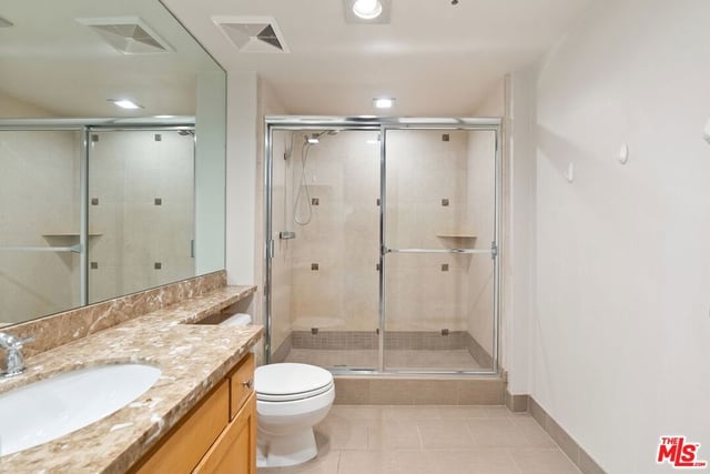 10445 Wilshire Boulevard 406, Los Angeles, CA 90024 — photo 42 of 46