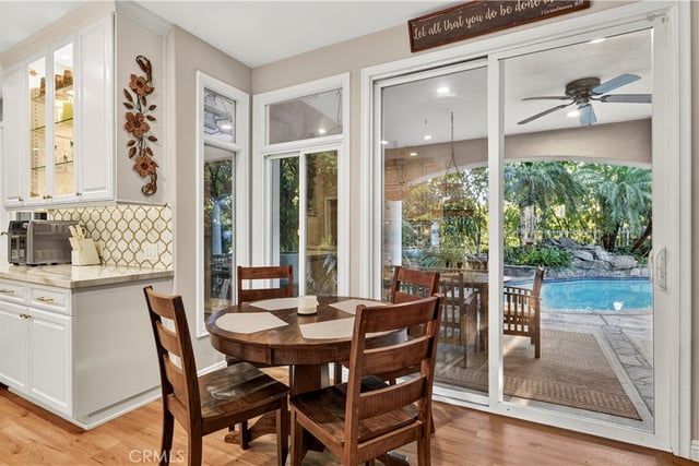 24611 Brittany, Newhall, CA 91321 — photo 17 of 64