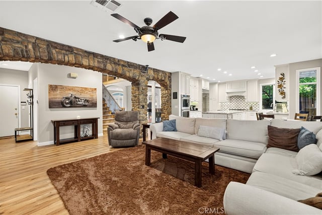 24611 Brittany, Newhall, CA 91321 — photo 20 of 64