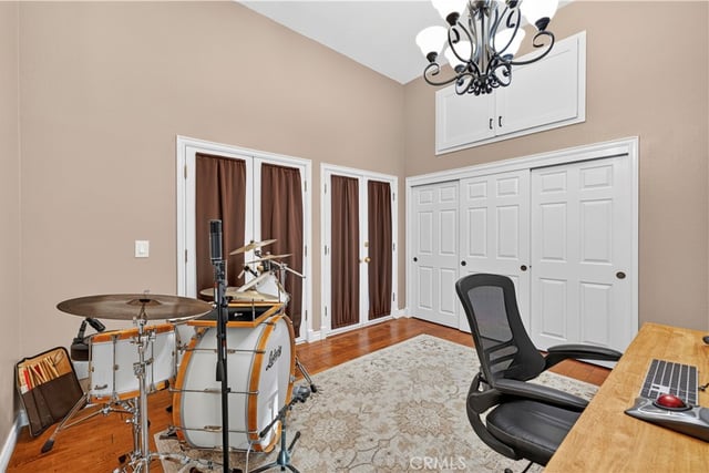 24611 Brittany, Newhall, CA 91321 — photo 27 of 64