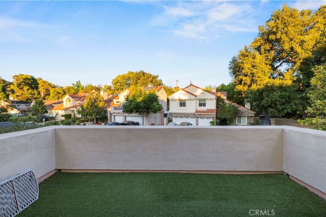 24611 Brittany, Newhall, CA 91321 — photo 31 of 64