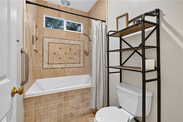 24611 Brittany, Newhall, CA 91321 — photo 34 of 64