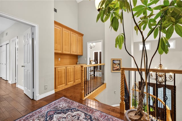 24611 Brittany, Newhall, CA 91321 — photo 36 of 64