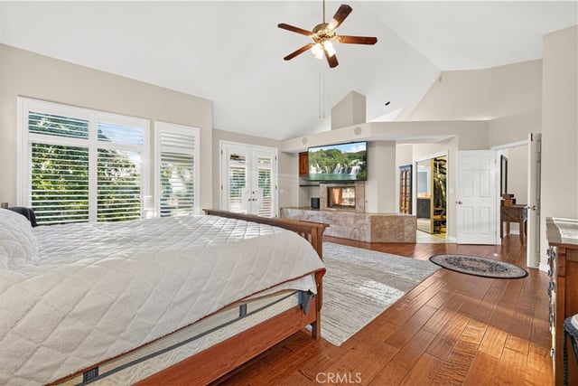24611 Brittany, Newhall, CA 91321 — photo 38 of 64
