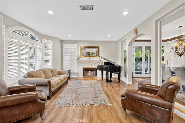 24611 Brittany, Newhall, CA 91321 — photo 4 of 64