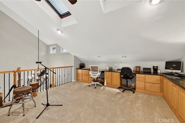 24611 Brittany, Newhall, CA 91321 — photo 42 of 64