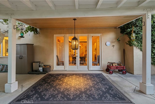 24611 Brittany, Newhall, CA 91321 — photo 45 of 64