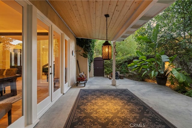 24611 Brittany, Newhall, CA 91321 — photo 46 of 64