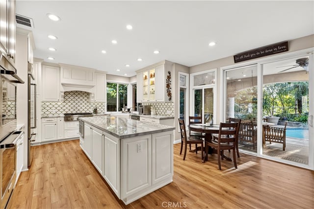 24611 Brittany, Newhall, CA 91321 — photo 9 of 64