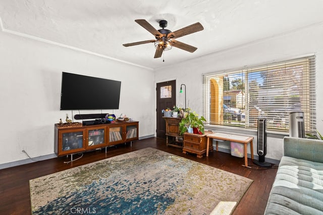 7235 Union Avenue, Whittier, CA 90602 — photo 10 of 43