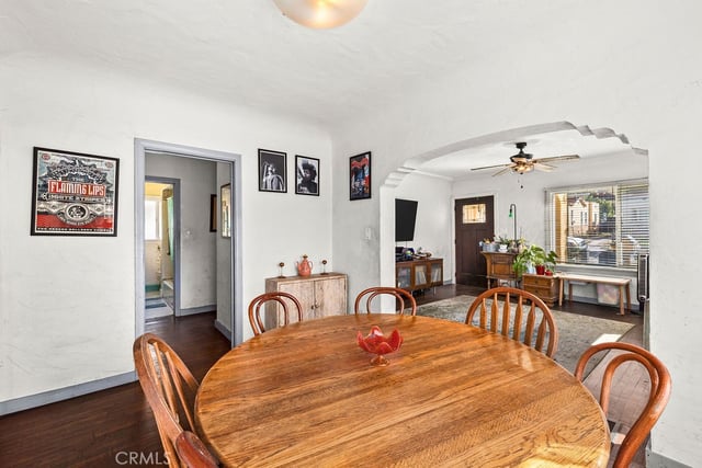 7235 Union Avenue, Whittier, CA 90602 — photo 13 of 43