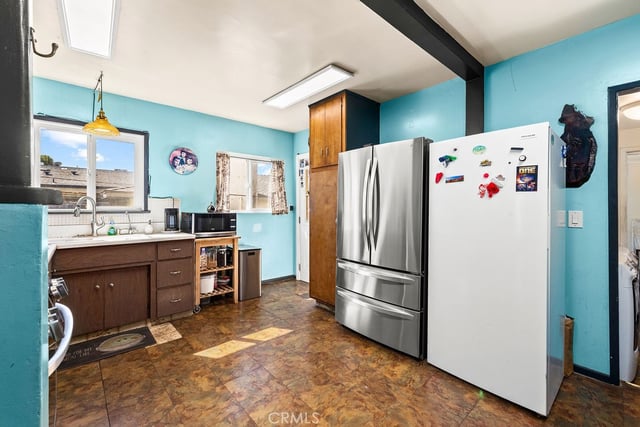 7235 Union Avenue, Whittier, CA 90602 — photo 14 of 43