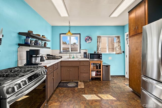 7235 Union Avenue, Whittier, CA 90602 — photo 19 of 43