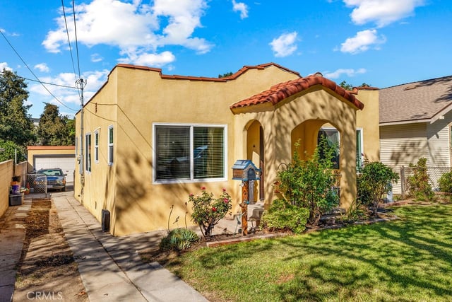 7235 Union Avenue, Whittier, CA 90602 — photo 2 of 43