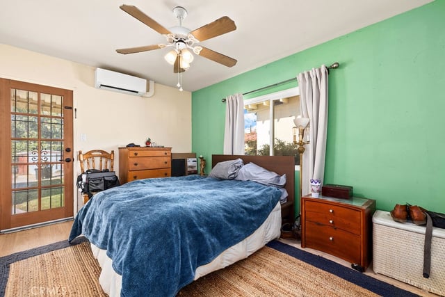 7235 Union Avenue, Whittier, CA 90602 — photo 25 of 43