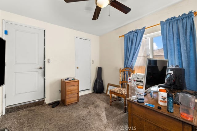 7235 Union Avenue, Whittier, CA 90602 — photo 27 of 43