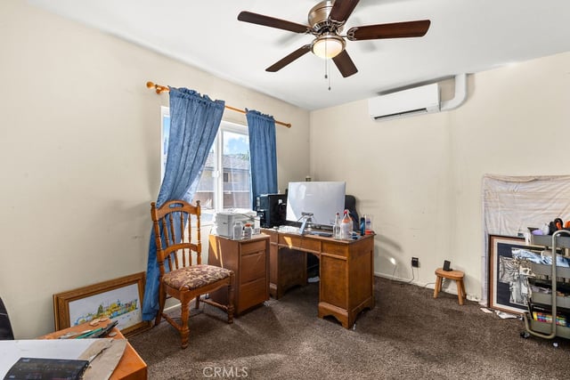 7235 Union Avenue, Whittier, CA 90602 — photo 28 of 43