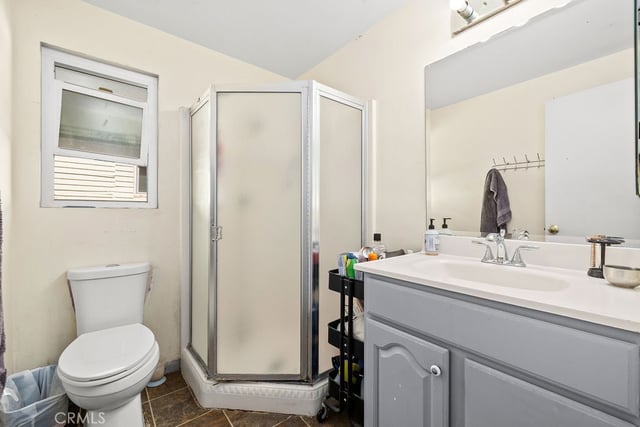 7235 Union Avenue, Whittier, CA 90602 — photo 29 of 43