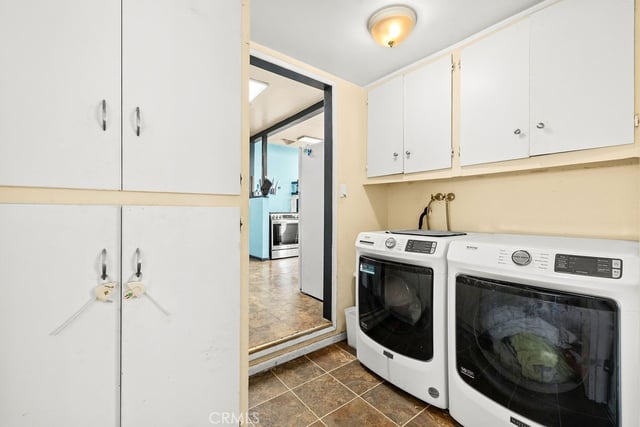 7235 Union Avenue, Whittier, CA 90602 — photo 31 of 43