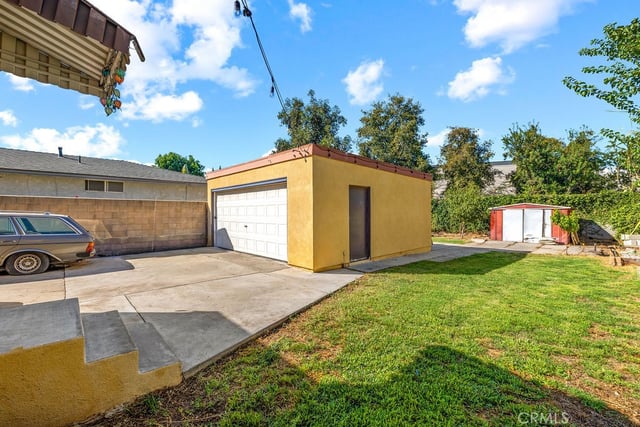 7235 Union Avenue, Whittier, CA 90602 — photo 34 of 43