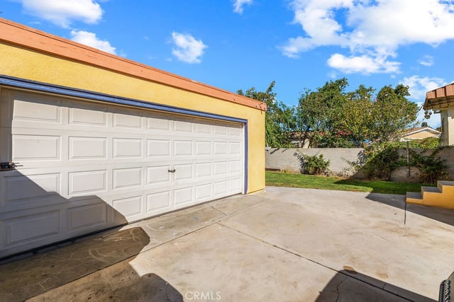 7235 Union Avenue, Whittier, CA 90602 — photo 37 of 43