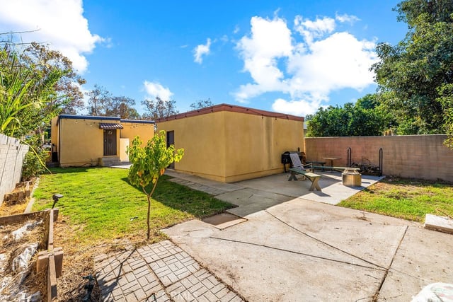 7235 Union Avenue, Whittier, CA 90602 — photo 39 of 43
