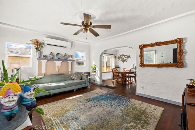 7235 Union Avenue, Whittier, CA 90602 — photo 7 of 43